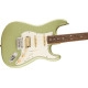 Fender Player II Stratocaster HSS RW Birch Green