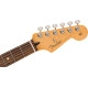 Fender Player II Stratocaster HSS RW Birch Green