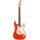 Fender Player II Stratocaster HSS RW Coral Red