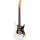 Fender Player II Stratocaster HSS RW Polar White