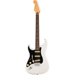 Fender LH Player II Stratocaster RW Polar White