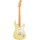 Fender Player II Stratocaster MN Hialeah Yellow