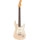 Fender Player II Stratocaster RW White Blonde