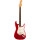 Fender Player II Stratocaster RW Transparent Cherry Burst