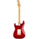 Fender Player II Stratocaster RW Transparent Cherry Burst