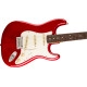 Fender Player II Stratocaster RW Transparent Cherry Burst