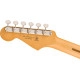 Fender Player II Stratocaster RW Transparent Cherry Burst