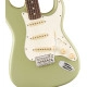 Fender Player II Stratocaster RW Birch Green