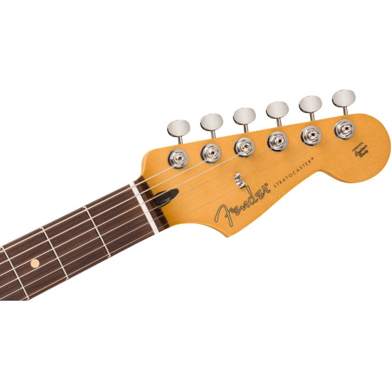 Fender Player II Stratocaster RW Birch Green