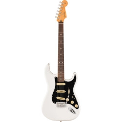 Fender Player II Stratocaster RW Polar White