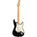 Fender Player II Stratocaster MN Black