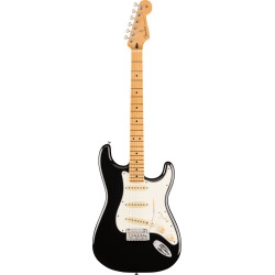 Fender Player II Stratocaster MN Black