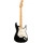 Fender Player II Stratocaster MN Black