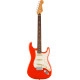 Fender Player II Stratocaster RW Coral Red