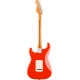 Fender Player II Stratocaster RW Coral Red