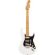 Fender Player II Stratocaster MN Polar White