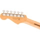 Fender Player II Stratocaster MN Polar White