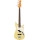 Fender Player II Mustang Bass PJ RW Hialeah Yellow