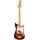 Fender Player II Mustang Bass PJ 3 Color Sunburst