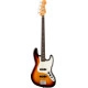 Fender Player II Jazz Bass RW 3 Color Sunburst