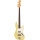 Fender Player II Jazz Bass RW Hialeah Yellow