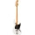 Fender Player II Jazz Bass MN Polar White