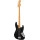 Fender Player II Jazz Bass MN Black