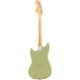 Fender Player II Mustang RW Birch Green