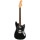 Fender Player II Mustang RW Black