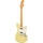 Fender Player II Mustang MN Hialeah Yellow