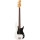 Fender Player II Precision Bass RW Polar White