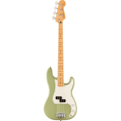 Fender Player II Precision Bass MN Birch Green