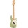 Fender Player II Precision Bass MN Birch Green