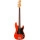 Fender Player II Precision Bass RW Coral Red