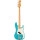 Fender Player II Precision Bass MN Aquatone Blue