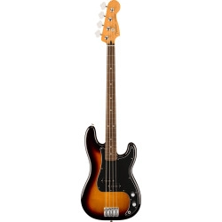 Fender Player II Precision Bass RW 3 Color Sunburst