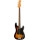 Fender Player II Precision Bass RW 3 Color Sunburst