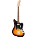 Squier Affinity Jaguar LRL 3 Color Sunburst