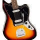 Squier Affinity Jaguar LRL 3 Color Sunburst