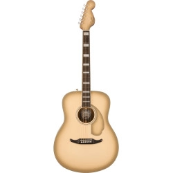 Fender LTD ED California Vintage Palomino Antigua