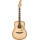 Fender LTD ED California Vintage Palomino Antigua