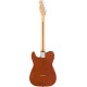 Fender LTD ED American Performer Timber Telecaster MN Mocha