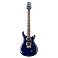 PRS SE Standard 24 08 Translucent Blue