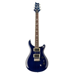 PRS SE Standard 24 08 Translucent Blue