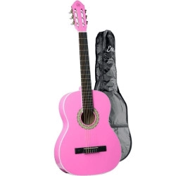 Eko Studio CS 10 Pink