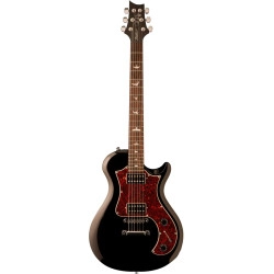 PRS SE Starla Stoptail Black