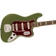 Squier LTD ED Classic Vibe Bass VI Olive