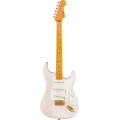 Squier Classic Vibe 50s Stratocaster MN GH White Blond