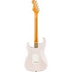 Squier Classic Vibe 50s Stratocaster MN GH White Blond