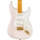 Squier Classic Vibe 50s Stratocaster MN GH White Blond